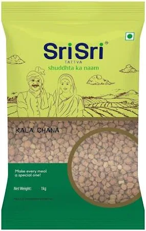 Sri Sri Tattva Kala Chana